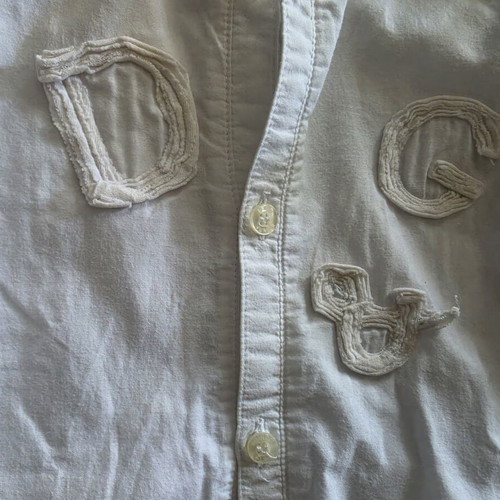 Dolce&Gabbana baby romper unisex size 9/12M like new