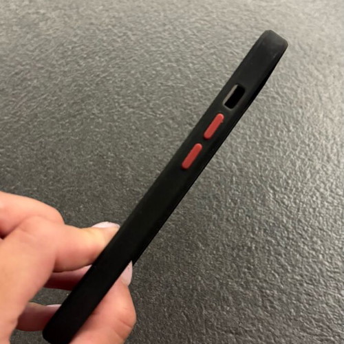 iPhone 14 case like new