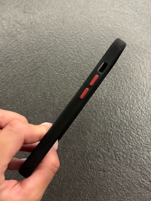 iPhone 14 case like new