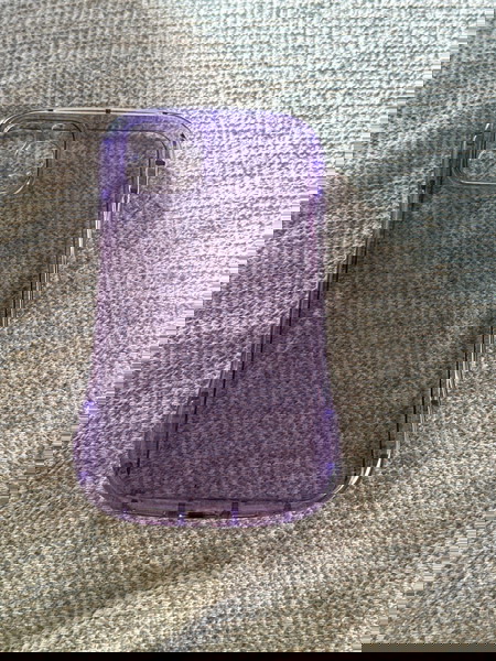 Θήκη iPhone 12pro