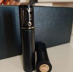 Lancôme Mascara and Lipstick Travel Size set new