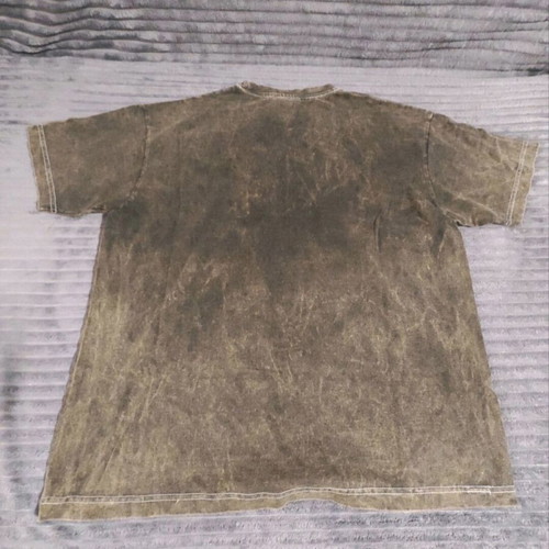 Alchemy Tshirt size L used