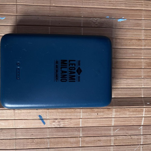 Powerbank Legami σαν καινούργιο