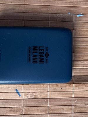 Powerbank Legami σαν καινούργιο