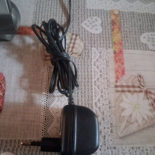 External speakers like new for computer