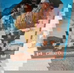  VHS ΟΙ ΕΠΙΣΚΕΠΤΕΣ ΤΗΣ ΣΥΜΦΟΡΑΣ