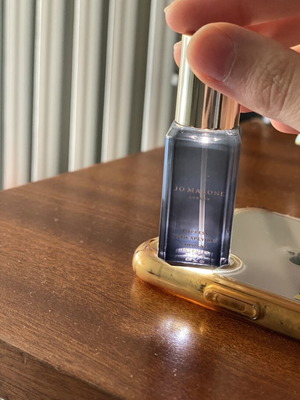 Jo Malone London Cypress & Grapevine Cologne Intense 9ml