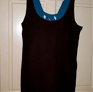 Γυναικείο φόρεμα Μέγεθος XL