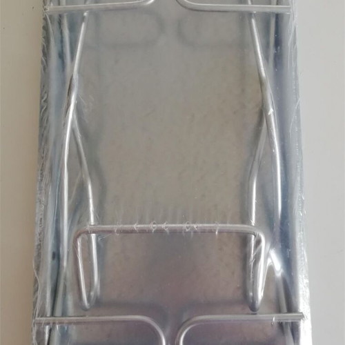 Metal Iron Hanging Base from IKEA New