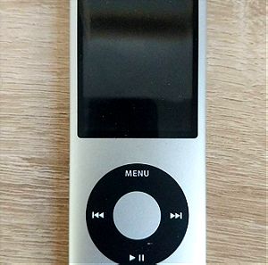 iPod Nano 16GB 4th Generation