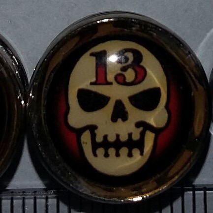 Body piercing ear plugs new jewelry
