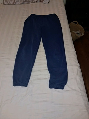 Zara pants used for 13-14 years like new