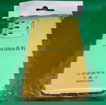  Samsung Galaxy S20 Ultra Anti Shock 0,5mm Διάφανο