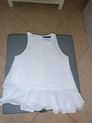Blouse like new size M / 38 / 10