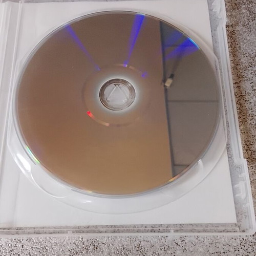 Από Έρωτα Blu-ray, αισθηματική κοινωνική ταινία, μεταγλωττισμένο