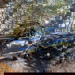  Ζαντολάστιχα για RAV4