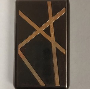 Vintage αναπτήρας Marlboro