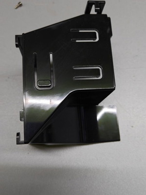Plastic heatsink HP 8300 SFF used