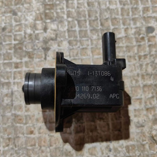Ford Fiesta ST MK 7.5 car parts like new