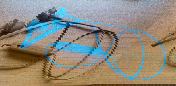 ΑΚΟΥΣΤΙΚΑ ΤΥΠΟΥ HANDSFREE
