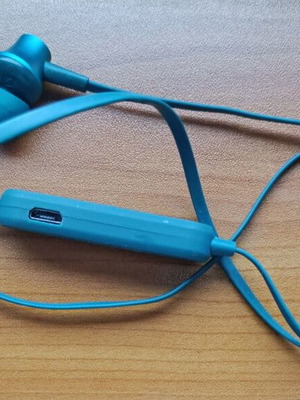 АУДИО УСТРОЙСТВА ТИП HANDSFREE