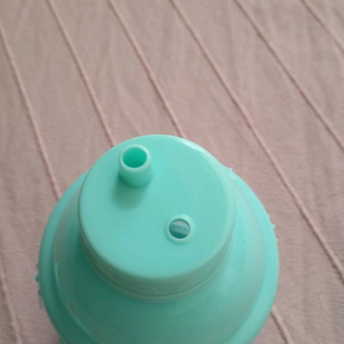 Libero Training Cup for Babies and Toddlers new