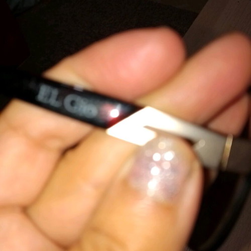 Women’s sunglasses used EL Gio Mati mati