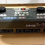  Sony PVE-50 Editing Control Unit