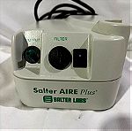  Νεφελοποιητής Salter Aire Plus