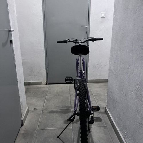 Performance Bike Leader Puma Mountain Bike 20 Inch women's used