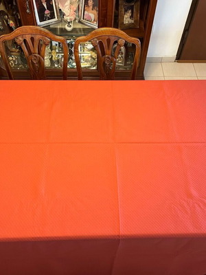 Κάλυμμα κρεβατιού μεταχειρισμένο 300x278cm