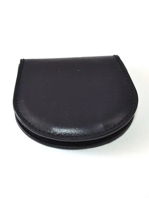 Marvel leather wallet black new