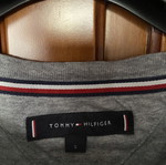 Tommy Hilfiger men's t-shirt like new