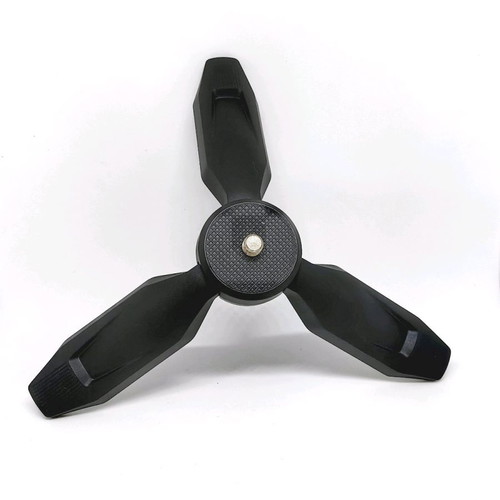 BlitzWolf BW-BS14 Pro gimbal new