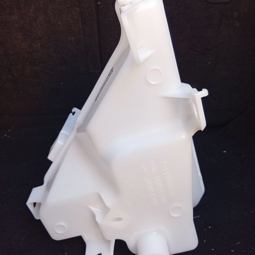 Mazda CX-30 Windshield Washer Reservoir new, genuine