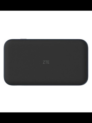 ZTE MU5002 Ασύρματο 5G Router Wi-Fi 6 σαν καινούργιο