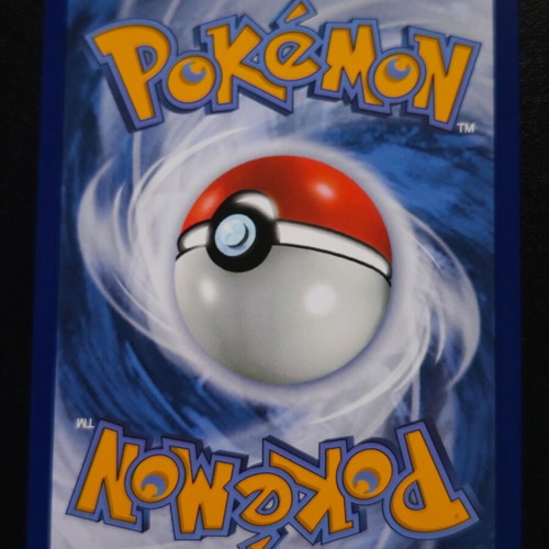 Pokemon Team Rocket's Mimikyu 238/217 Ascended Heroes card 2026