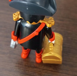 playmobil