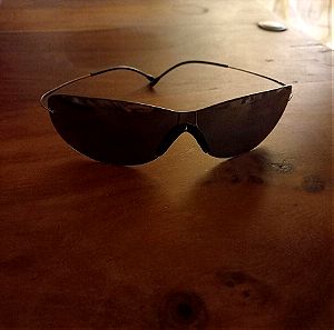 Silhouette Γυαλιά
