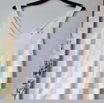  Paris Atelier & other Stories top blouse camisole