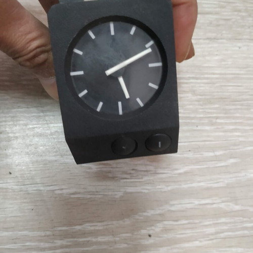 Clock for BMW 3 E36 used, part 62131387414
