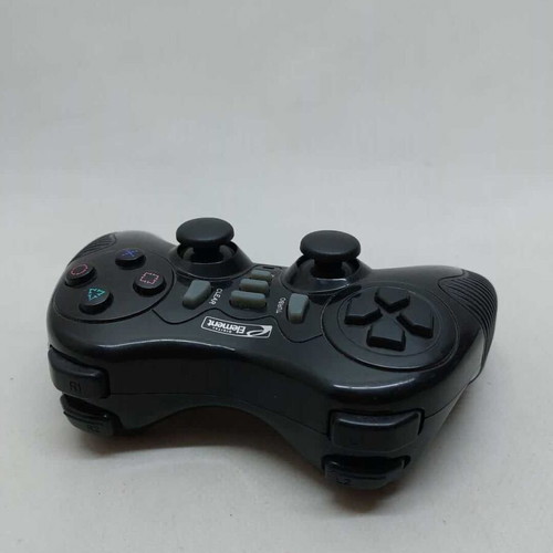 Element wireless controller for PlayStation used