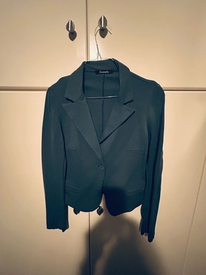 Mesato women's jacket like new