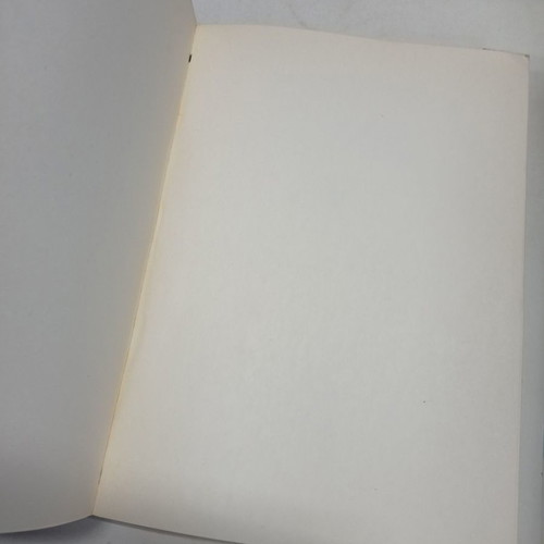 Theory and Texts of International Law used, 1985 edition, Konstantinos Skaltsas