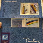 Olympic Games 2004 new
