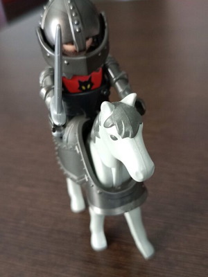playmobil