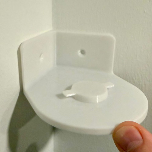 Tapo Wall Mount Bracket for C Series Cameras new