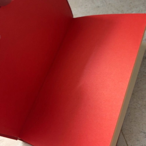 Love Story book by Erich Segal, 1971 edition