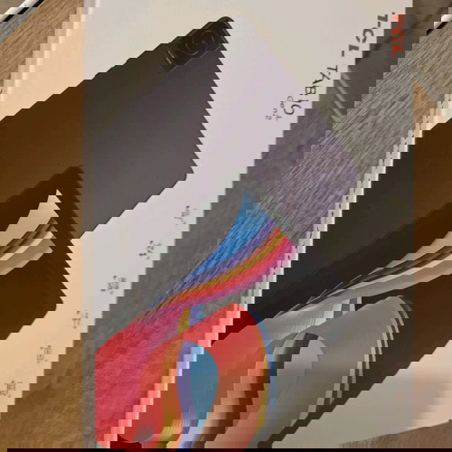 TCL Tablet 10L Gen 2 10.1" σφραγισμένο