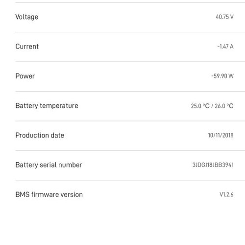 Πατίνι Xiaomi M365 σαν καινούργιο με καινούργια λάστιχα χωρίς σαμπρέλα